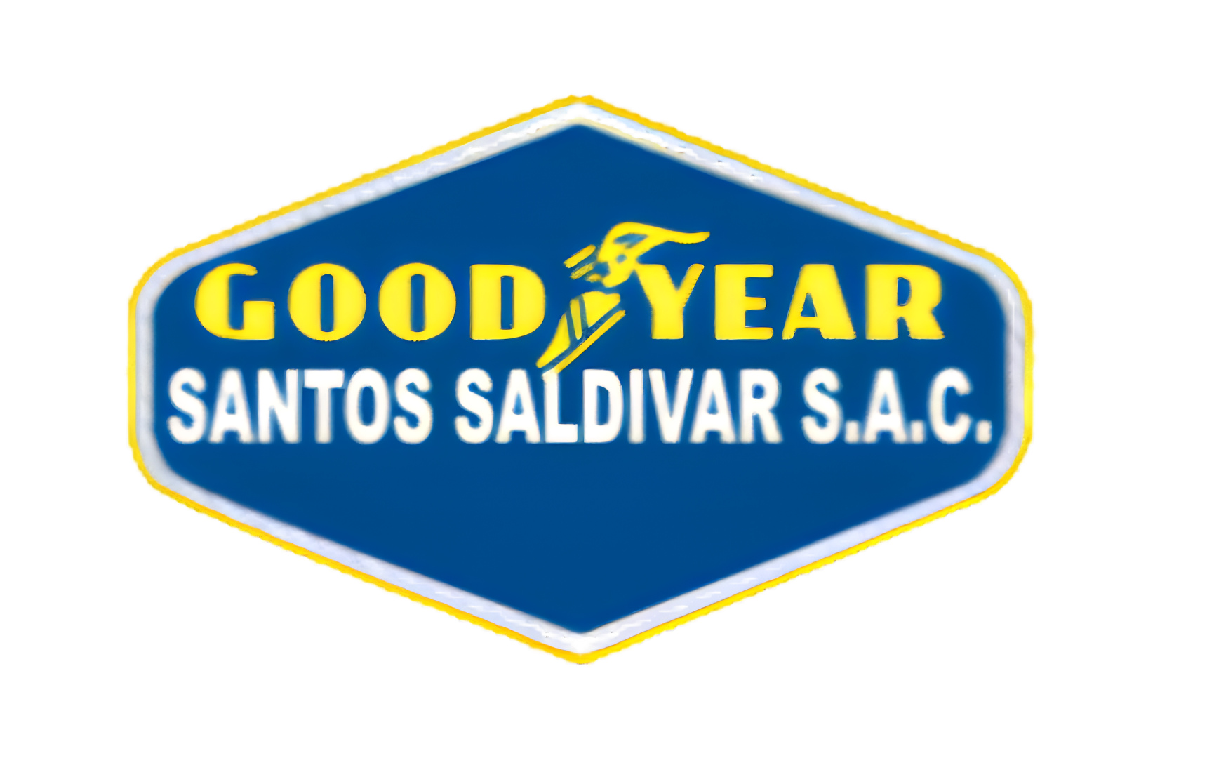 Goodyear